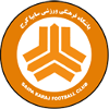 https://img.tandmsolar.com/img/football/team/a0082327322ff01ab800684744136090.png