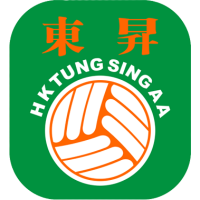 https://img.tandmsolar.com/img/football/team/a8359a30033505c209925b2f829696f4.png