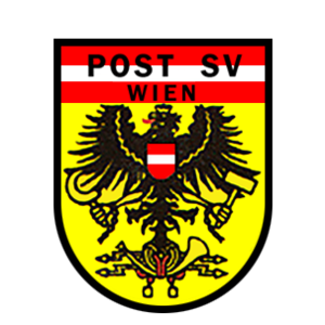 PostSVWien