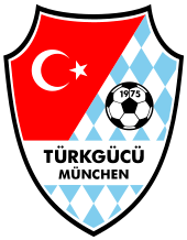 https://img.tandmsolar.com/img/football/team/ab952e3f13d84478177efd0d1c7ccac0.png