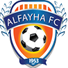 Al-Fayha