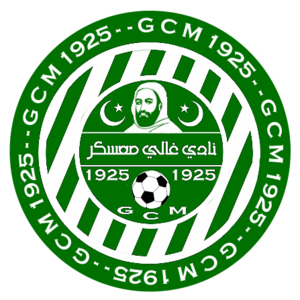 https://img.tandmsolar.com/img/football/team/af4e5a161768f66ecc18897360e37753.png