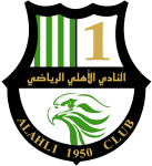 https://img.tandmsolar.com/img/football/team/b459879b3a46cf3af9baa039fc6ecaaa.png