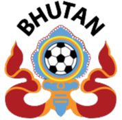 https://img.tandmsolar.com/img/football/team/b50bb853d821b36b3eaa763bf73960a7.png