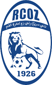 https://img.tandmsolar.com/img/football/team/b5c4d1a0db8efdbf09422c2e745498ba.png