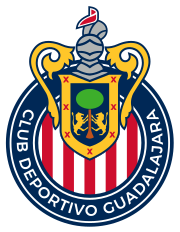 ChivasGuadalajaraYouth