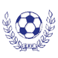 https://img.tandmsolar.com/img/football/team/bf5a1d9043100645b2067fa70d7a1ea6.gif