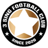 https://img.tandmsolar.com/img/football/team/bffc5c225aac0c9c1e3747dea43d5c59.png