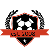 https://img.tandmsolar.com/img/football/team/c205cbbbf4799db4163d0a7ffcdef0d5.png