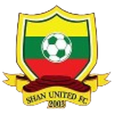 https://img.tandmsolar.com/img/football/team/c2239b16c6ef2d4efeefe8970071e8b9.png