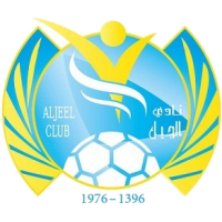 https://img.tandmsolar.com/img/football/team/c263c2074d8bb88b9f85b0bd573f2d53.png