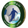 https://img.tandmsolar.com/img/football/team/c39bd20cfa60a86bf289f30d49214249.png