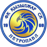 https://img.tandmsolar.com/img/football/team/c61c3199500be14782a4d533db7e52a2.png