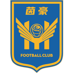 https://img.tandmsolar.com/img/football/team/cb8b049f72b583c7f1f99b1d92ea3ce5.png