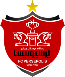 https://img.tandmsolar.com/img/football/team/d0122ef4d5150b1b16e5274a97913894.png