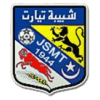 https://img.tandmsolar.com/img/football/team/d046726011ae6f7029810c007fe2ce3d.png