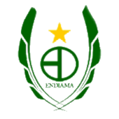 https://img.tandmsolar.com/img/football/team/d0b256670a2da65d909f6e2d8b348465.png