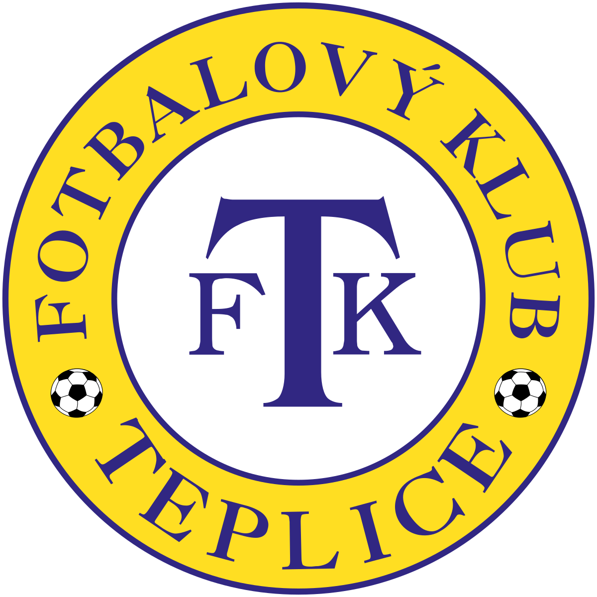 https://img.tandmsolar.com/img/football/team/d12eb35087219053c746ed0febdad975.png