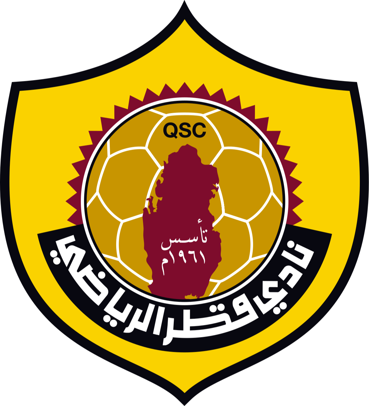 https://img.tandmsolar.com/img/football/team/d225e263c1004784aa3eec01a8e858bf.png