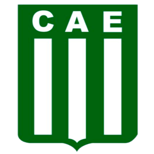 https://img.tandmsolar.com/img/football/team/d3dcaf62f4342c71aefa9e58c937de47.png