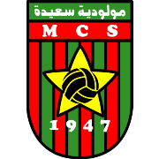 https://img.tandmsolar.com/img/football/team/d3e6b9eb4a7f4b0c2eb8f1804a232643.png