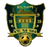 https://img.tandmsolar.com/img/football/team/d61edc1c0e2dfdce62aa22691a1968de.png