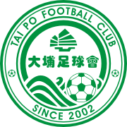 https://img.tandmsolar.com/img/football/team/df5e92ce4493d63214e8036ad15c1915.png