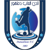 https://img.tandmsolar.com/img/football/team/e8fde8c151cd0238e7551799da353059.png