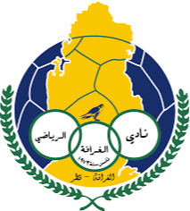 https://img.tandmsolar.com/img/football/team/e922fea415d18f647e5d5da0957a31d5.png