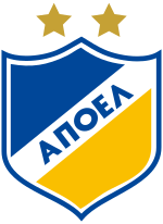 APOELNicosia