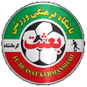 https://img.tandmsolar.com/img/football/team/f10b27b256ab3ea44e48ff8d138fa29a.png