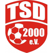 https://img.tandmsolar.com/img/football/team/f2722a47a1b26364461a822f3018db34.png