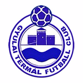 https://img.tandmsolar.com/img/football/team/f29a344bb813ec58f658ee5ffe30d2d5.png