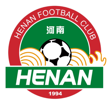 https://img.tandmsolar.com/img/football/team/f336520db254da6d6d5294b720d26d83.png