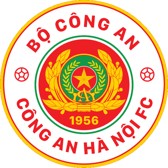 https://img.tandmsolar.com/img/football/team/f3dde7370cf875e4e657b4331b1b4a31.png