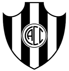 https://img.tandmsolar.com/img/football/team/f9919d4de39fbd2cc4a61b3248e4f1bb.png