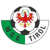 https://img.tandmsolar.com/img/football/team/f9a82ecd54632916dfcf7e1a8e9e1616.png